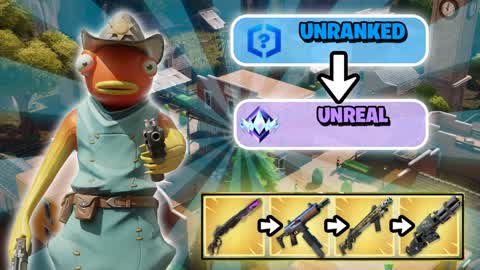 JEU YEEHAW GUN 🤠