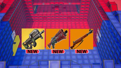 Red vs Blue quentin_244