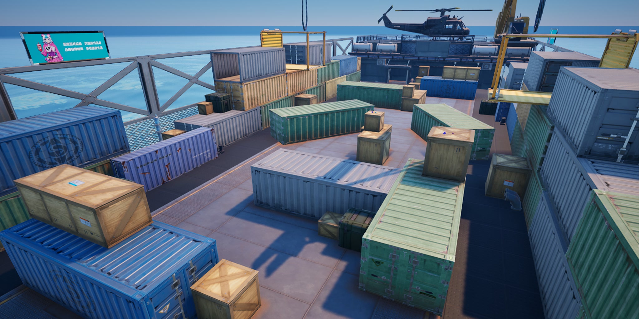 Map Image 2