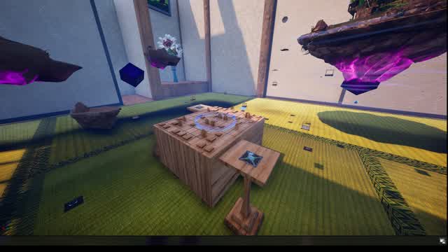 Capture 1 – wasitu