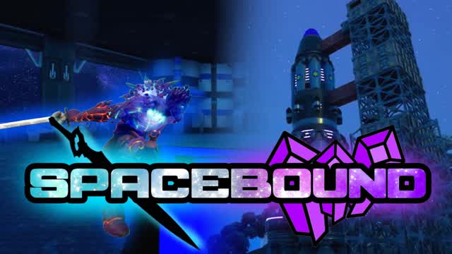 Windill Royale S2 Finale: Spacebound