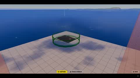 sharks ffa map