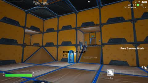 Veryharddeathrun