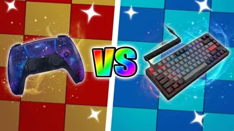 RVB REBPREFWBO RED VS BLUE ASFBIHASF