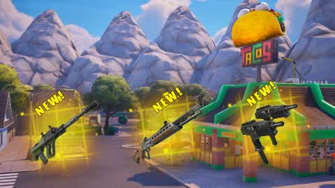 Greasy Zone Wars