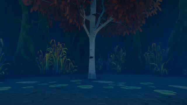 Capture 1 – TRAILS - Portas de ferro Vr.1