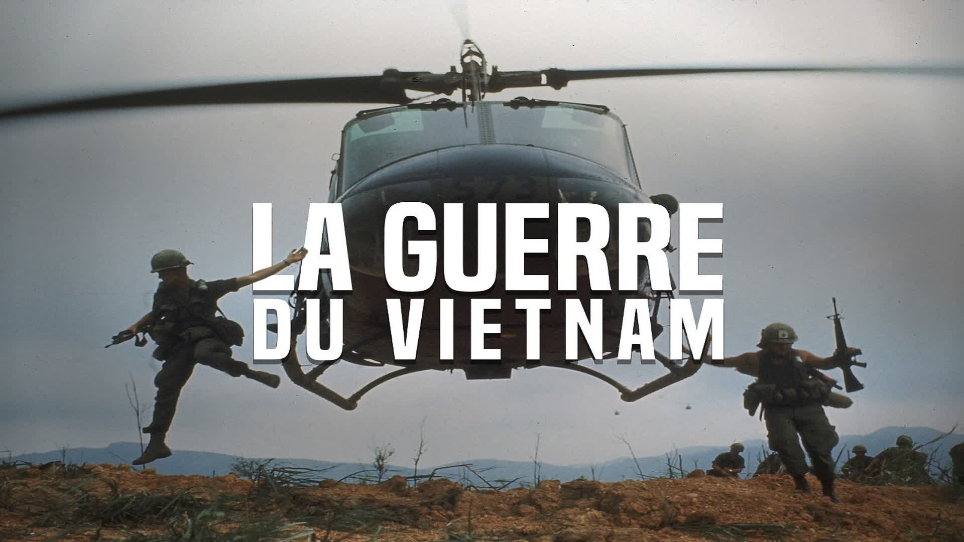 Le Vietnam