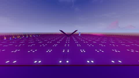 Cliptbyfn's 1V1 (16 players)