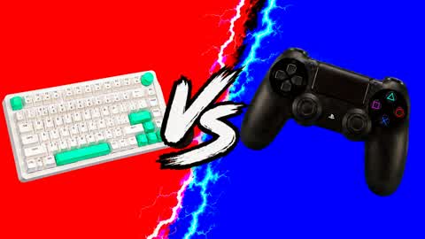 RED VS BLUE GOOD DESTINATION🔴🔵JDHM837