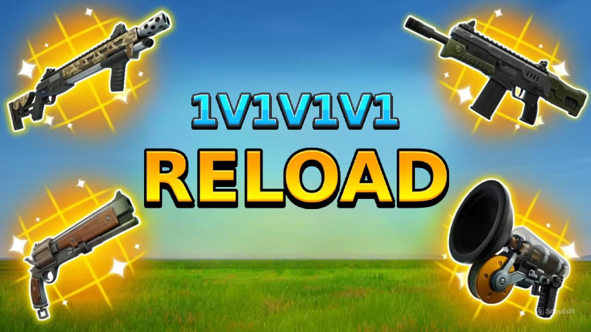 1V1V1V1RELOAD