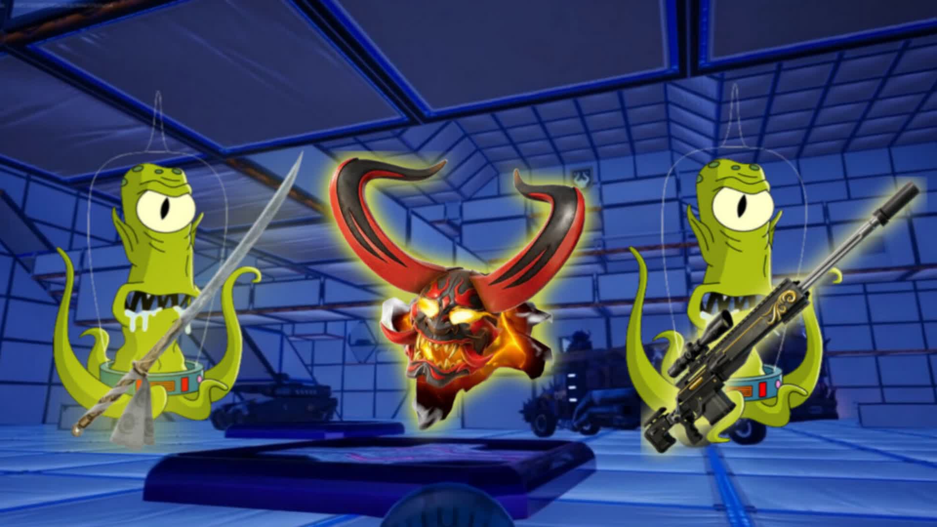 Gran duelo por equipos