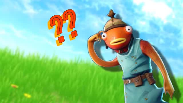 Capture 1 – 13 Levels Escape Room