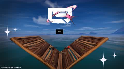 C9 CLAN 1V1 BUILDFIGHT