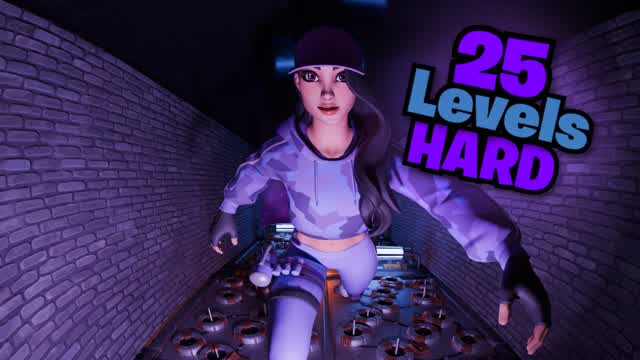 Capture 1 â đžXentinals Deathrun 2.0 đđœ
