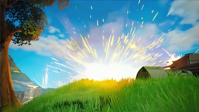 GRAND CITY 🏙 DRIVE FFA 🚨