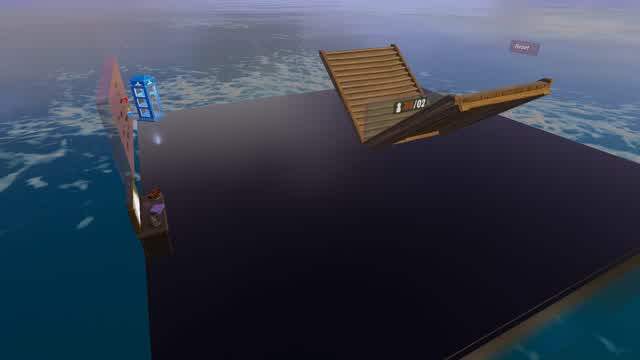 Leonardo's 1v1 1228-4345-1062 by leonardo_fn - フォートナイト