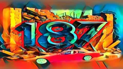 GZUZ 187 Zone Wars Solo 💎