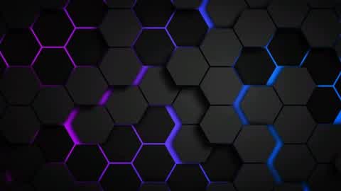 Solo build 2.0