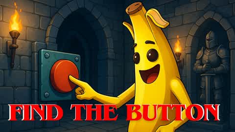 ESCAPE BUTTON ( 25 LEVELS)