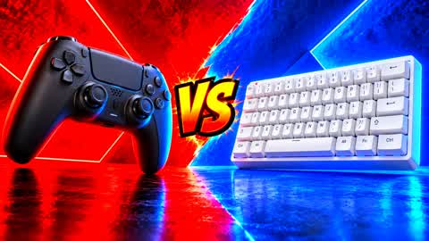 RED VS BLUE OFF SCRIPT 🔴🔵