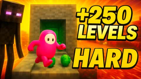 🌑universe parkour🌈