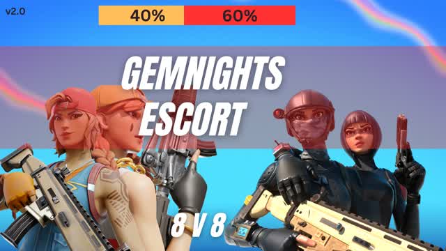 Capture 1 – GemNights Escort