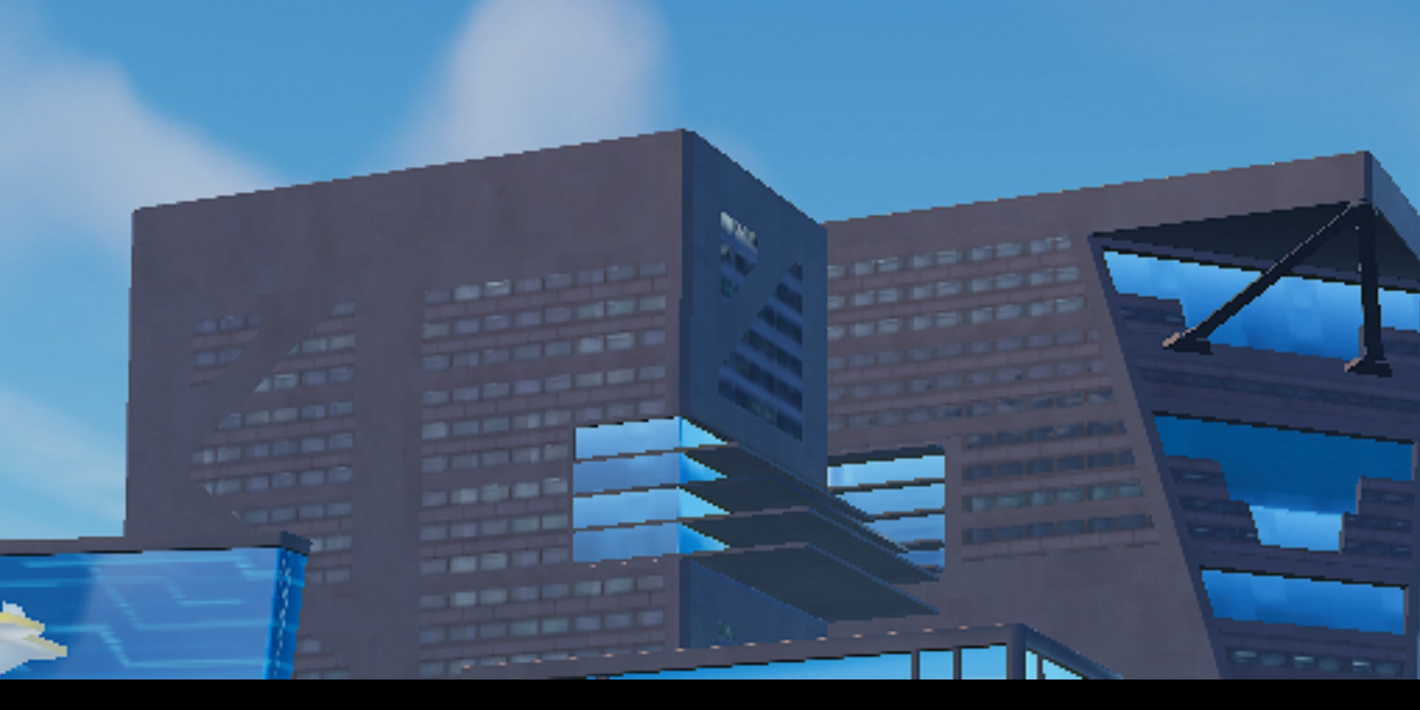 Map Image 2