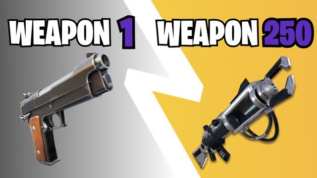 đŠSHARK GUN GAMEđŠ(1HP)