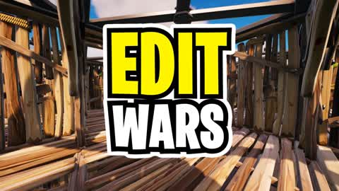 NEW PROFESSIONAL 🐐 EDIT WARS