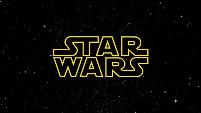 CLONES VS JEDIS