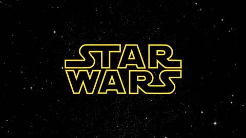 CLONES VS JEDIS