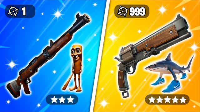 🤣MEMMESS SNIPER ONE SHOT🎯