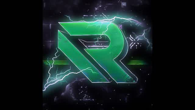 1v1 REVERSED