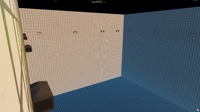 🏆🥇DUO ZONE WARS 32 PLAYERS