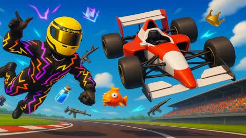 PIT F1🏎️