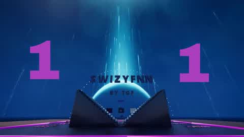 1v1 SWIZZYFNN