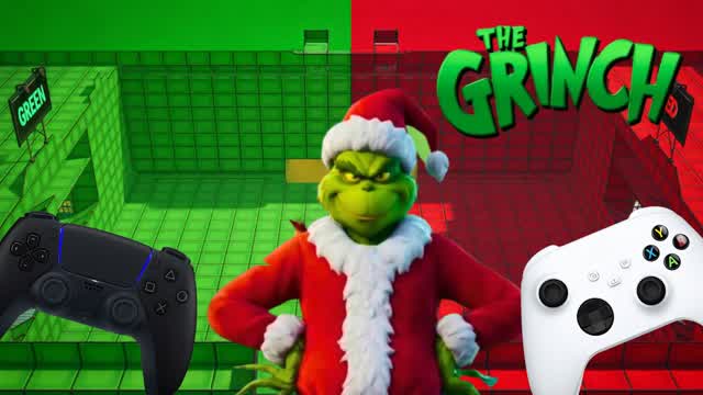 SUPER 🔴RED VS 🔵BLUE GLUE