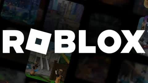 ROBLOX UNC PVP