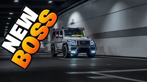 GRAND DRIVE AUTO