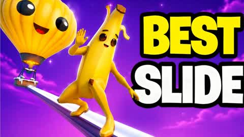 BEST SLIDE AND CHILL 🚀😴 SLEEP