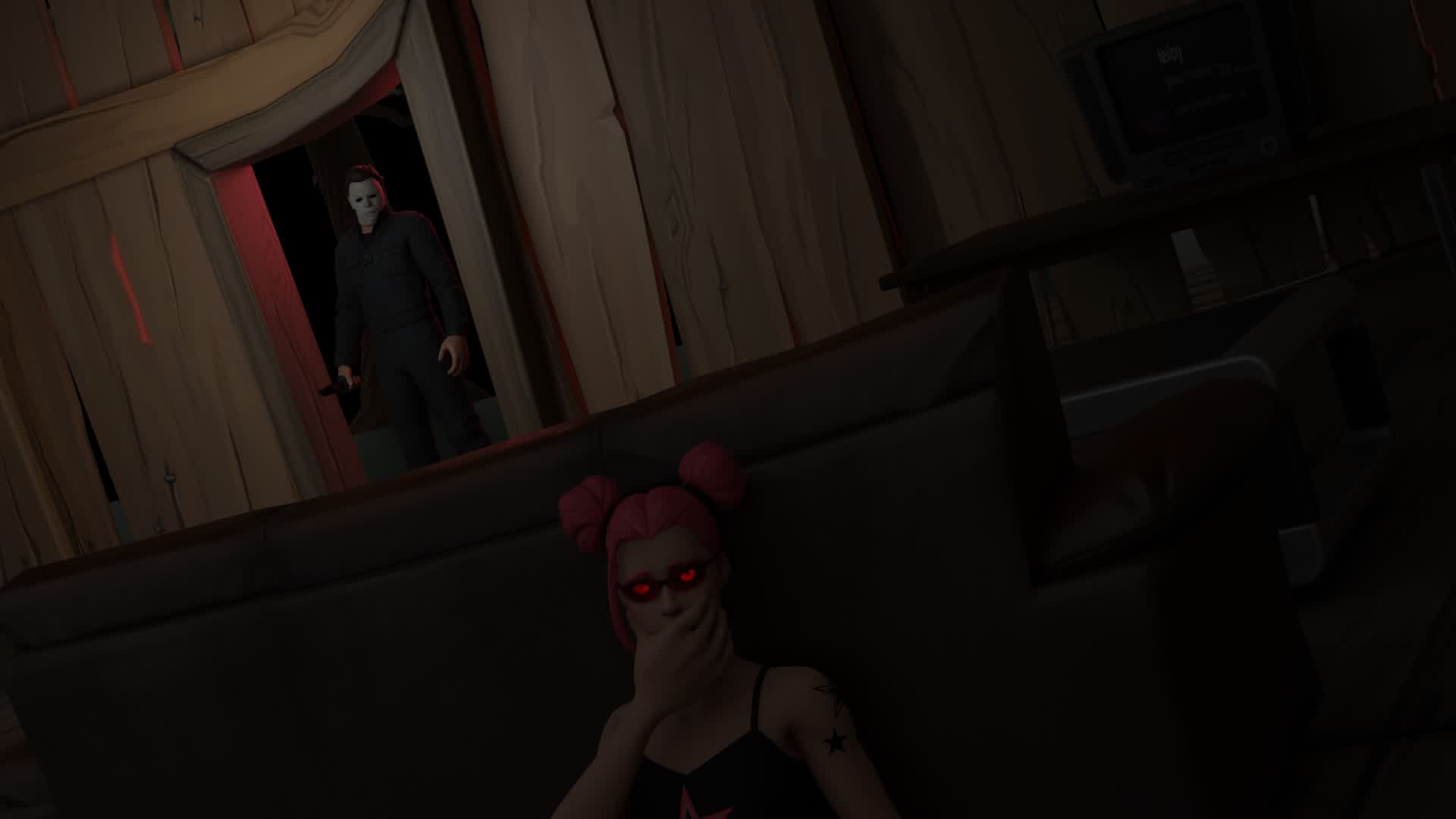survie_horreur