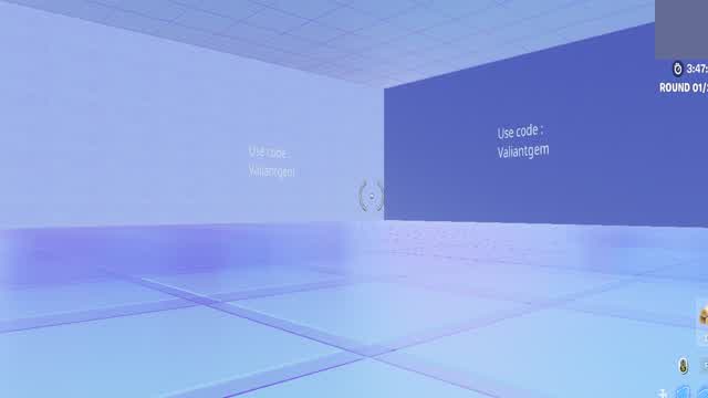 Capture 1 – VALIANTGEMS 50 PLAYER  BOXFIGHT MAP