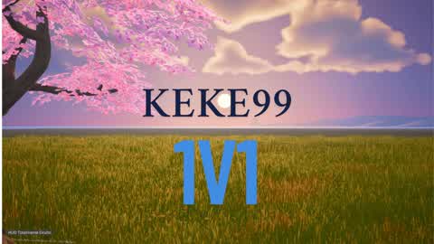 KEKE 1IN1