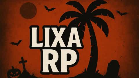 Lixa rp-v2-🌴