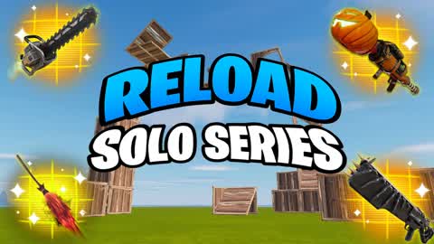 Crazy Reload Realistic 1v1 Free For All