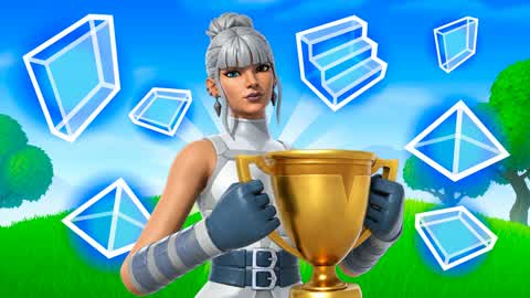 EDIT | AIM | PIECE WORLD 2.0