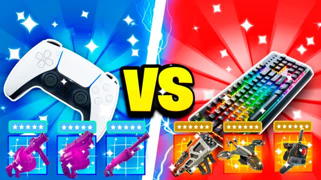 🔴🔵AMAZING RED VS BLUE🔴🔵VAN