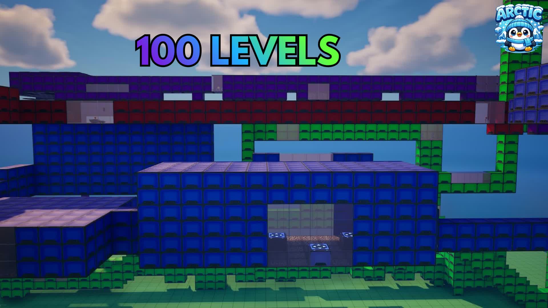 3629-0118-9053