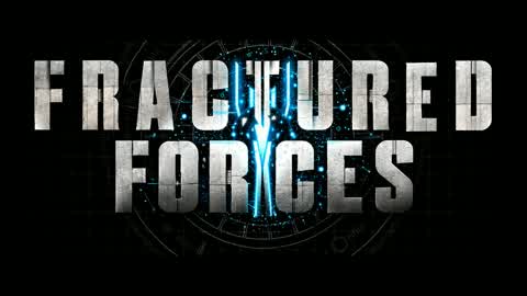 Fracture forces (beta) v.0.5