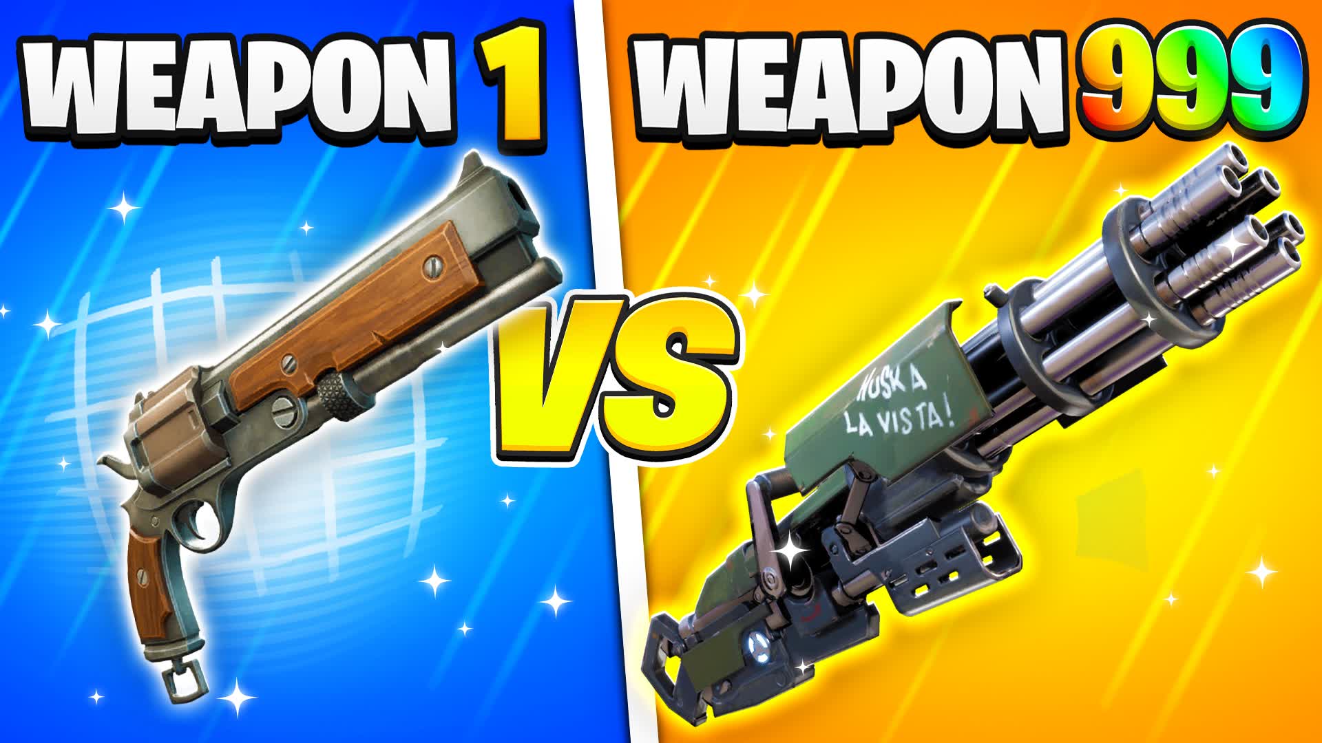 ガンゲーム インフィニティ ワンショット